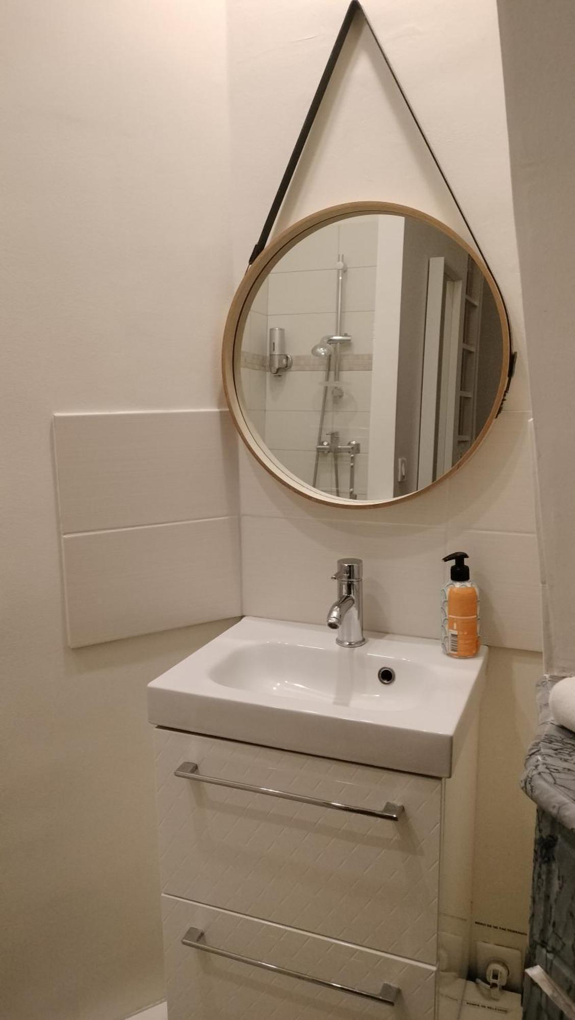 Appartement F3 Au Balcon De La Place Du Martroi Orléans Dış mekan fotoğraf