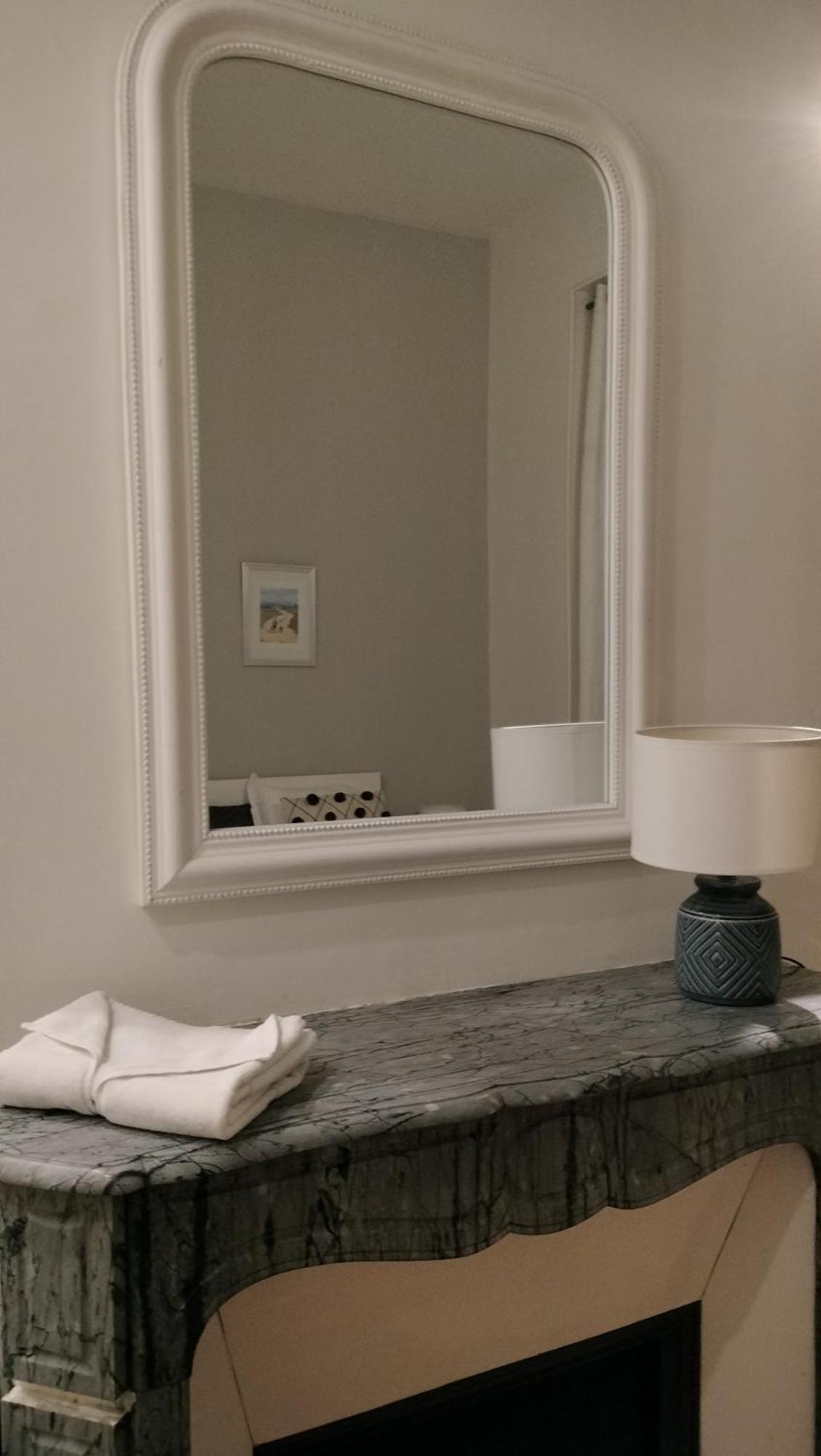 Appartement F3 Au Balcon De La Place Du Martroi Orléans Dış mekan fotoğraf